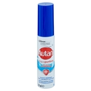 Autan dopopuntura Gel 25 ml